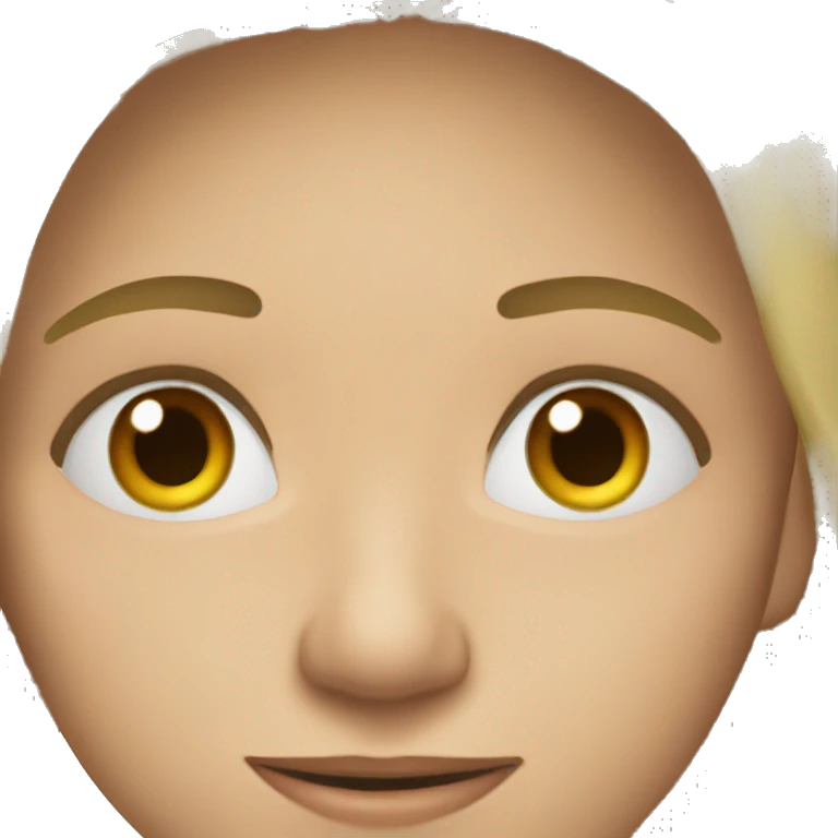 Прыгающий динозавр emoji