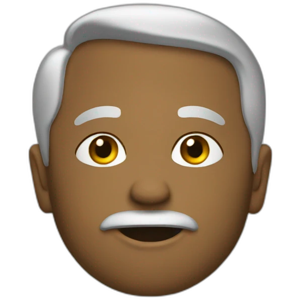 congress emoji