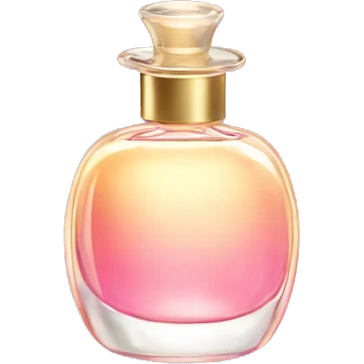Perfume emoji
