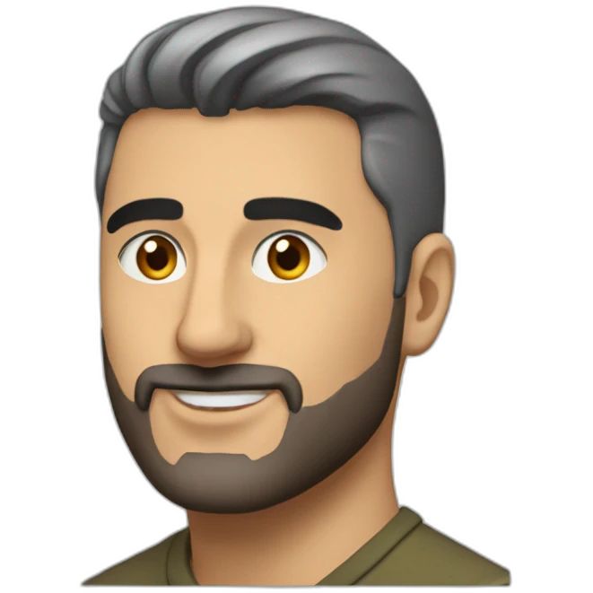 onur aydin vural emoji