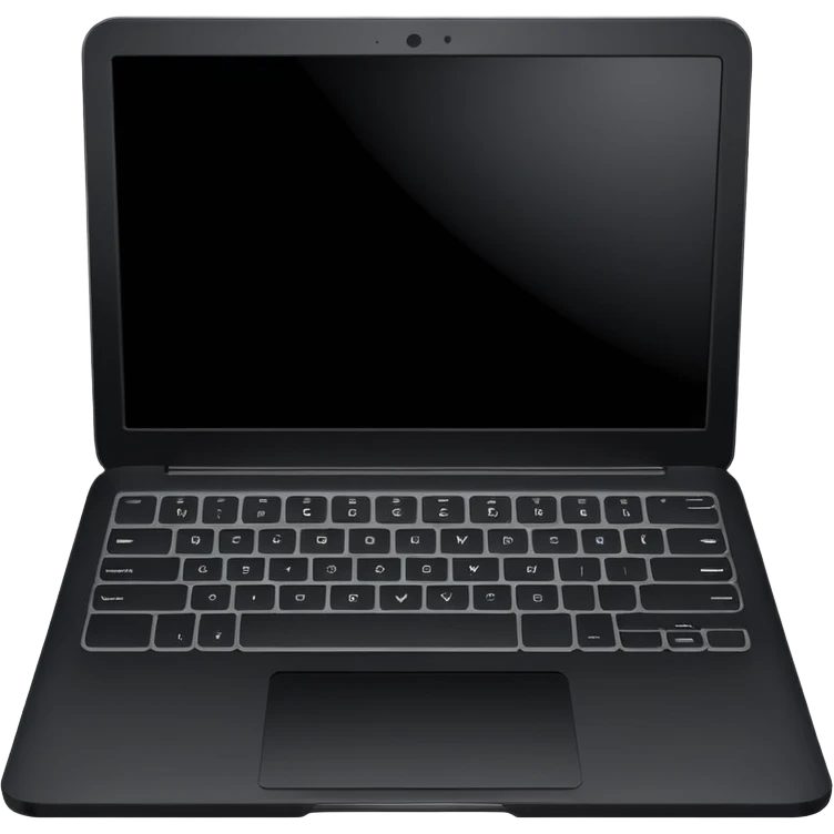 put it a laptop emoji