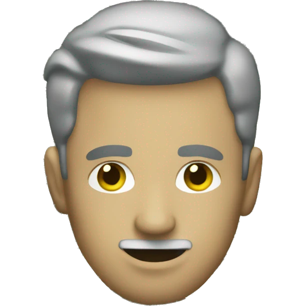 man with money emoji
