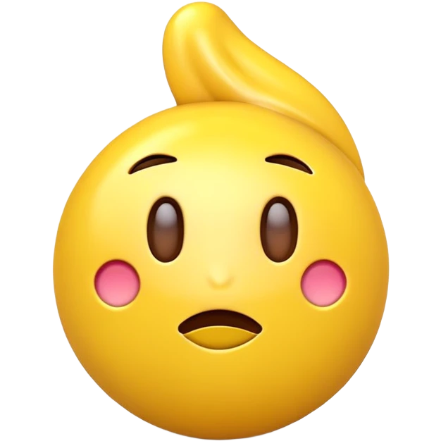 Twitching emoji  emoji