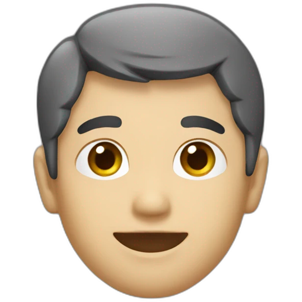 Taiwaness emoji
