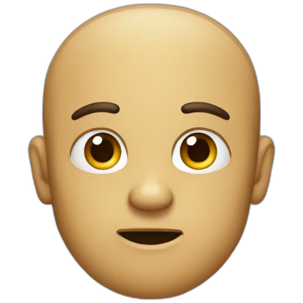 dimibo-word emoji