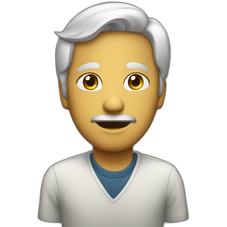 media emoji