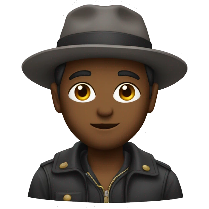 👂🕯️ emoji