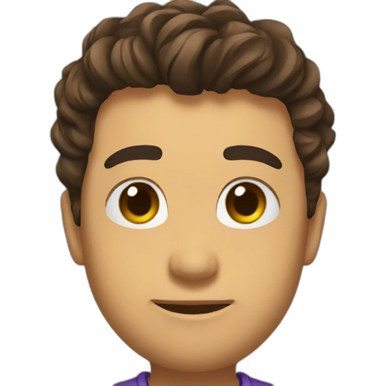 Twitch love emoji