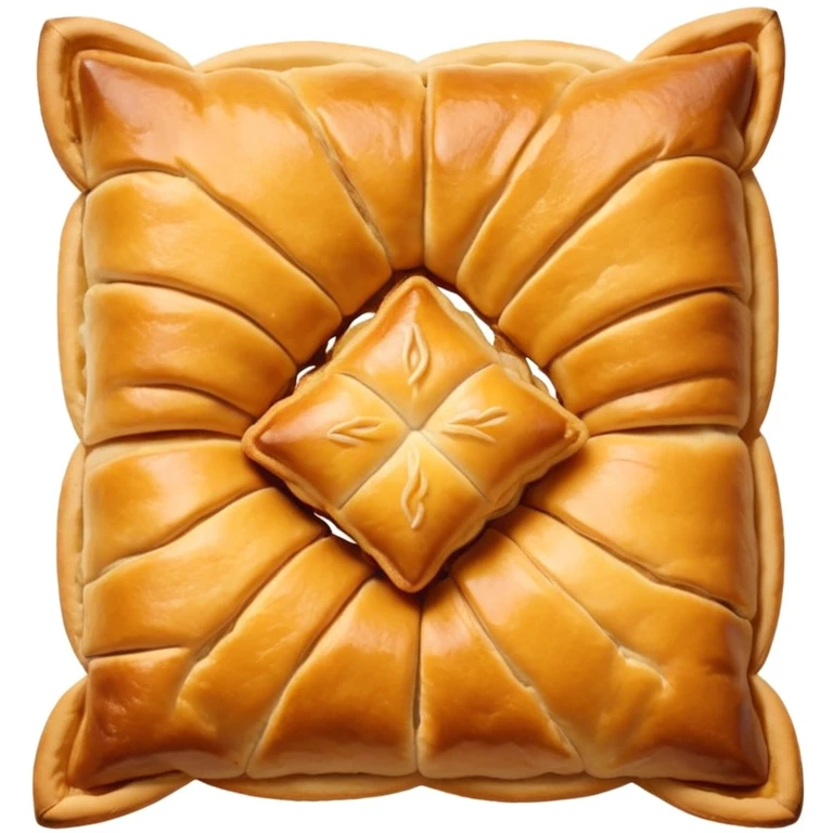 Echpochmak emoji
