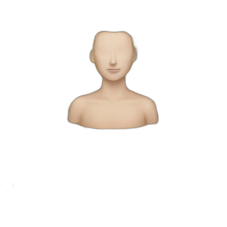 Une emoji