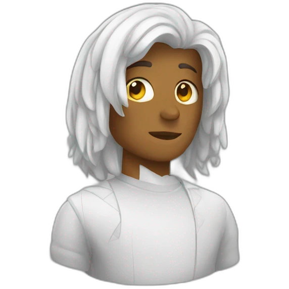 graficas  emoji