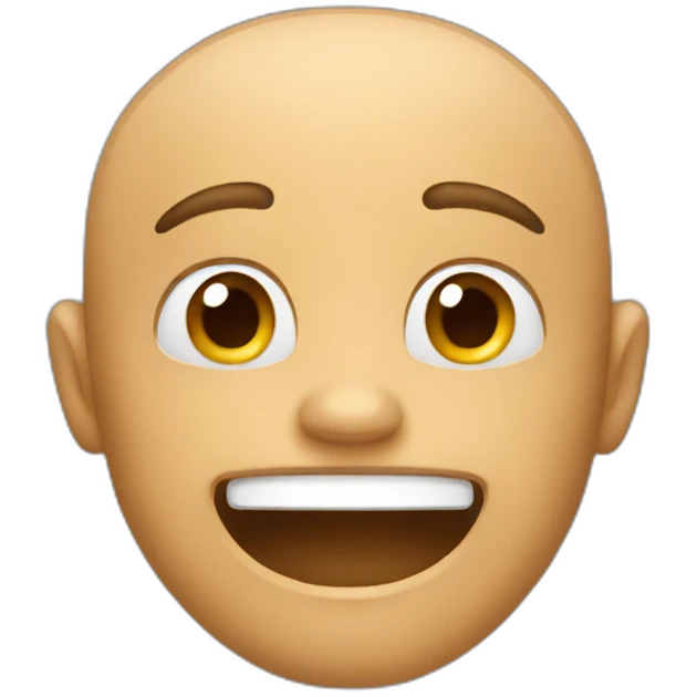 emoji to replace all emojis emoji