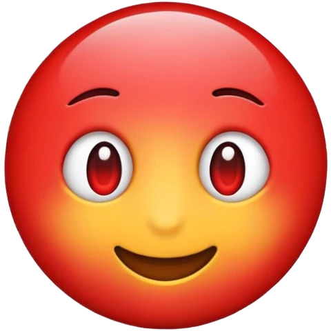 file emoji with red file emoji