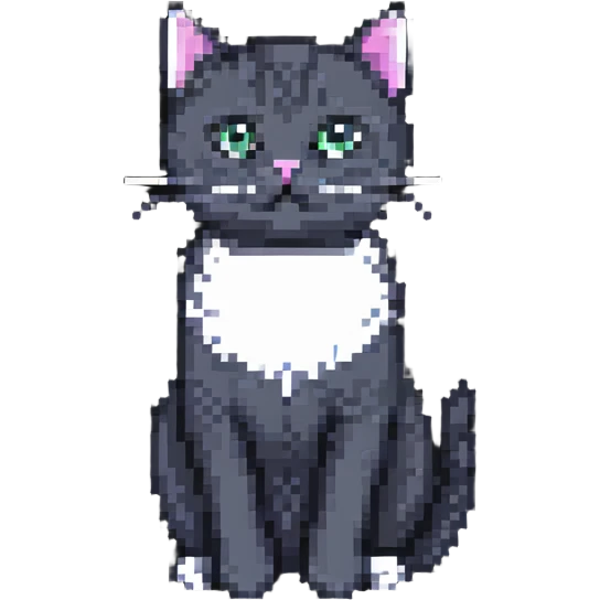 cat emoji