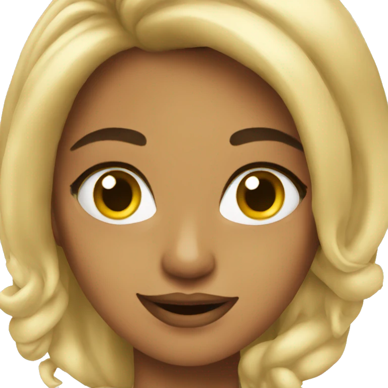 coquette emojis emoji