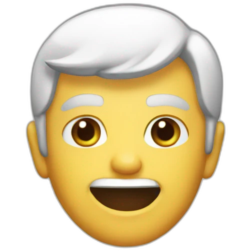 jack emoji