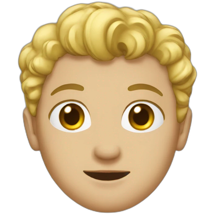 Evanescense emoji