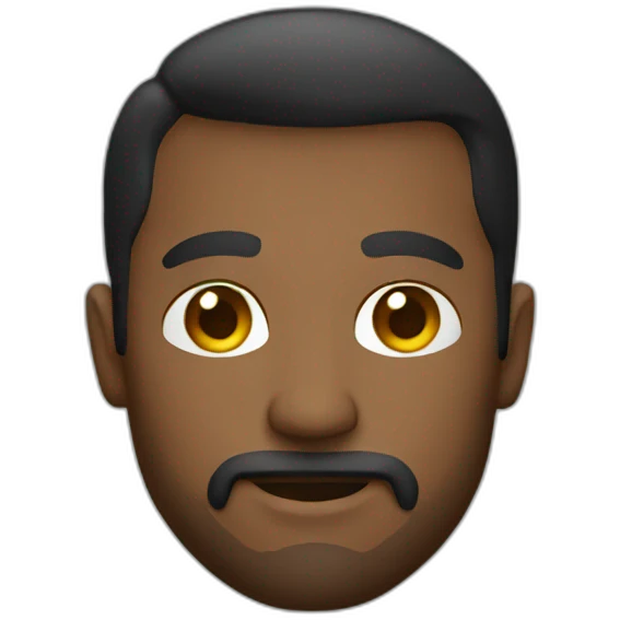 designer emoji