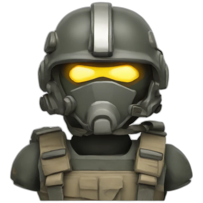 blitz krieg emoji