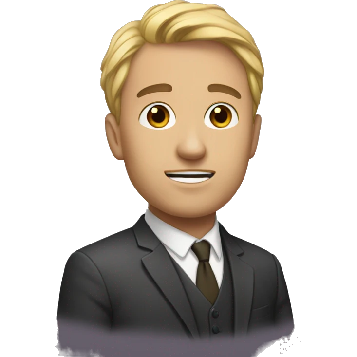 Аладдин  emoji