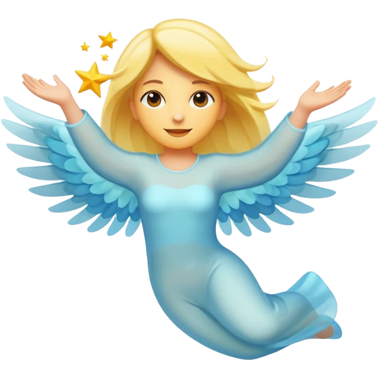 freedom emoji
