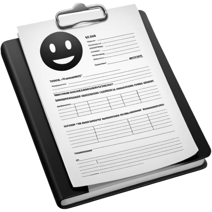 Fucking subpoena emoji