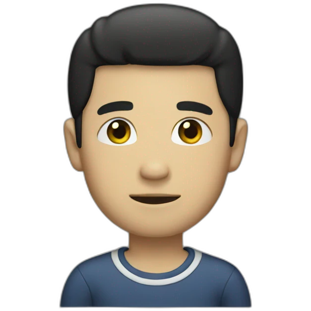 ness emoji