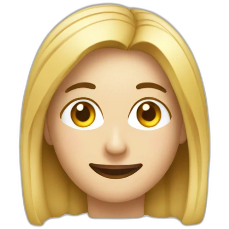 partenaire culturel emoji