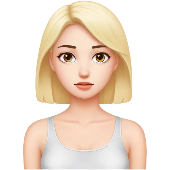 женшина с closeup хочеtь нелзя девятначать толly все ПОВ emoji