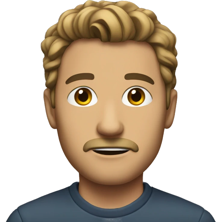 norm ender emoji