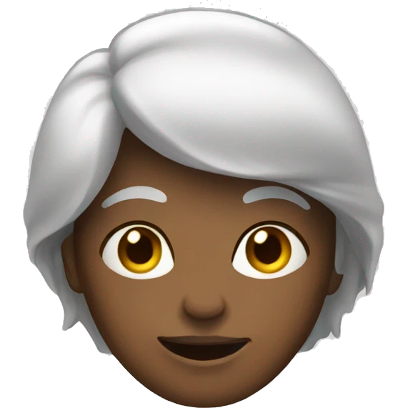 Your mom emoji