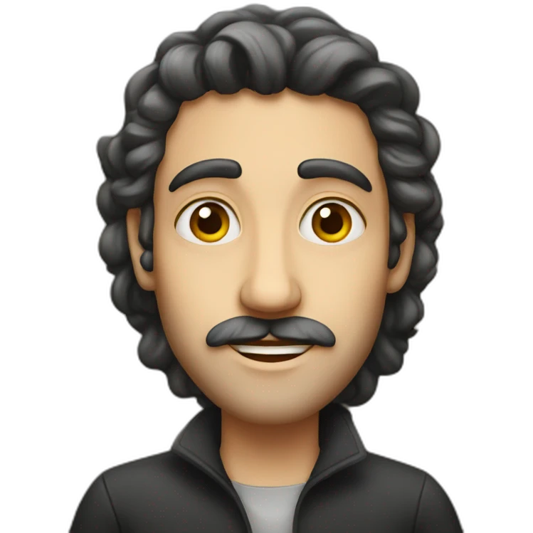 Jewish emoji