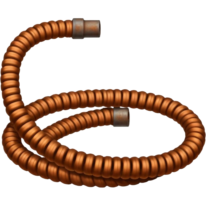 basic bedspring emoji