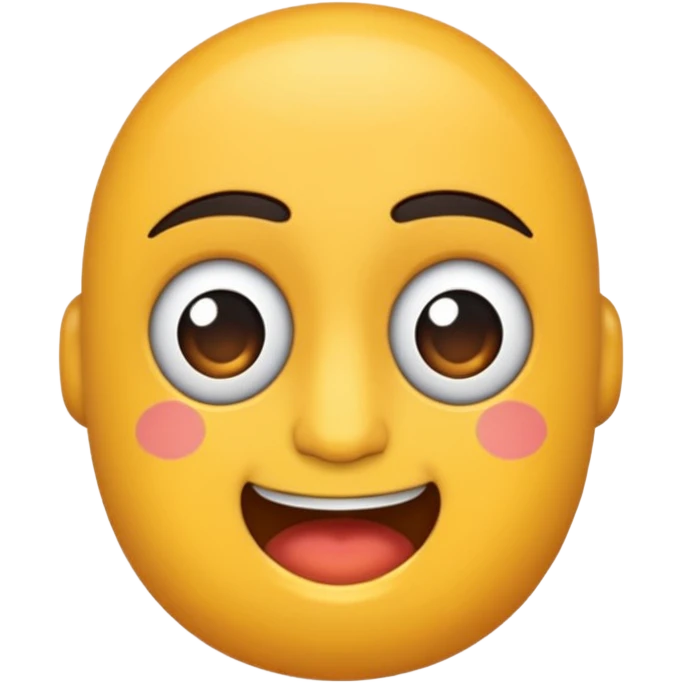 🔟 Ich möchte einen Zahlenemoji mit einer 11 emoji