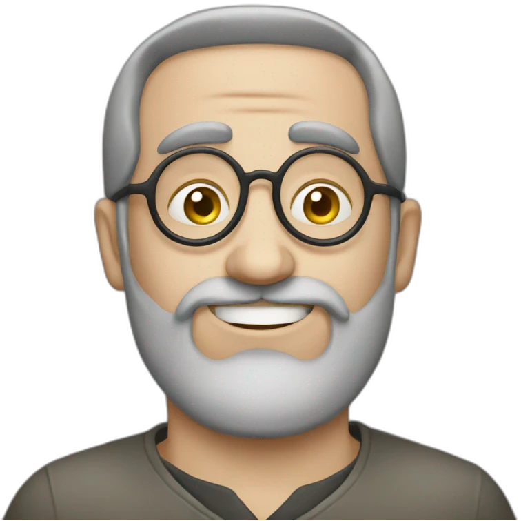 Jewish emoji