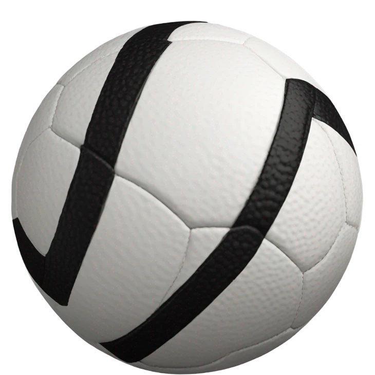 Football emoji
