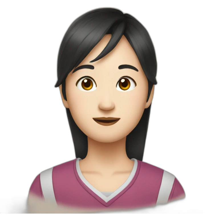 xijingping emoji