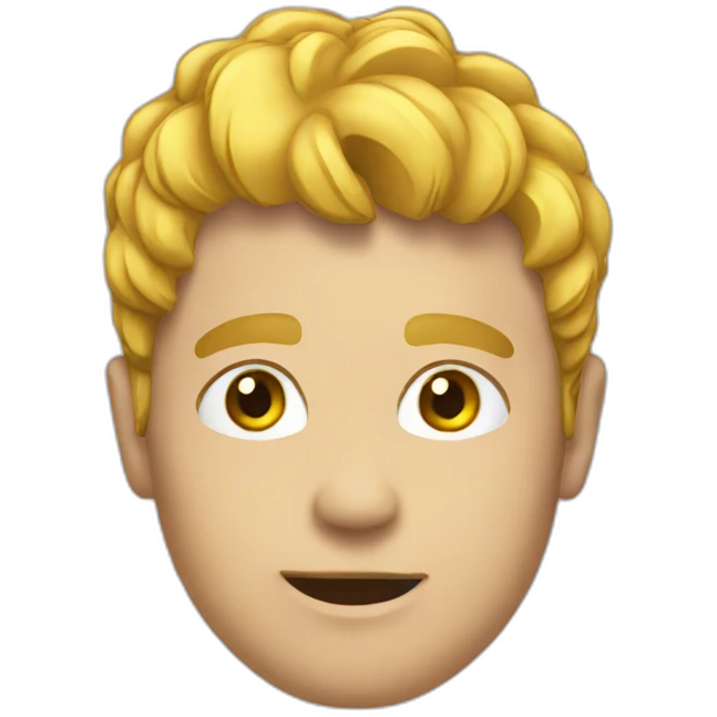 free emoji