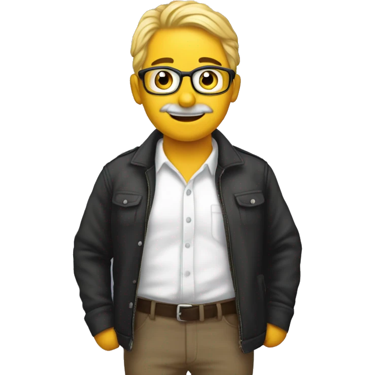 https://i.etsystatic.com/19443789/r/il/292405/1836805888/il_fullxfull.1836805888_v3rb.jpg emoji