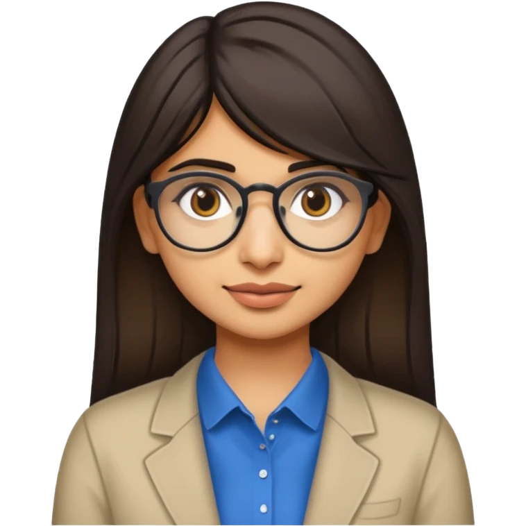 Mia khalifa emoji