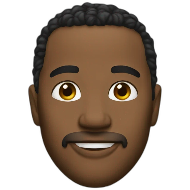 supreme emoji