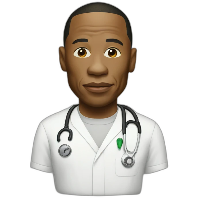 dr dre emoji