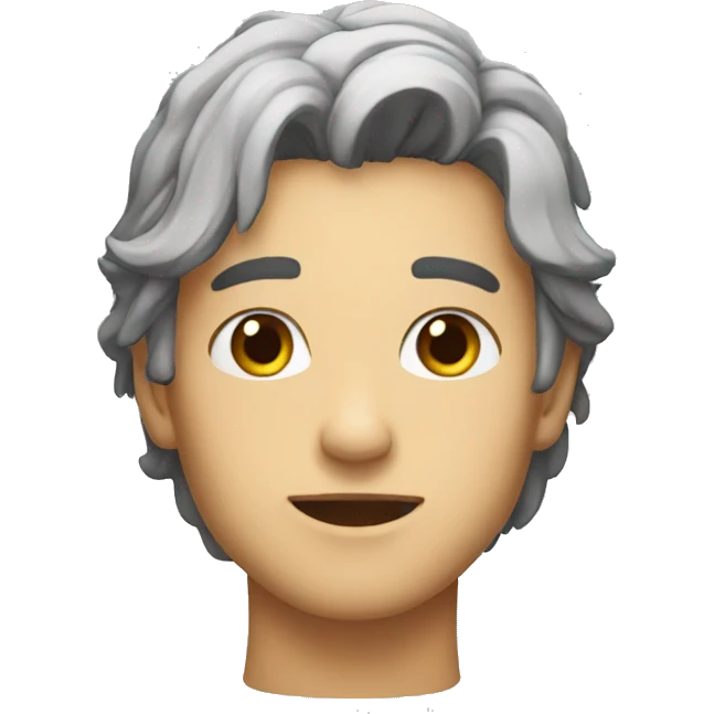 kai cenat emoji