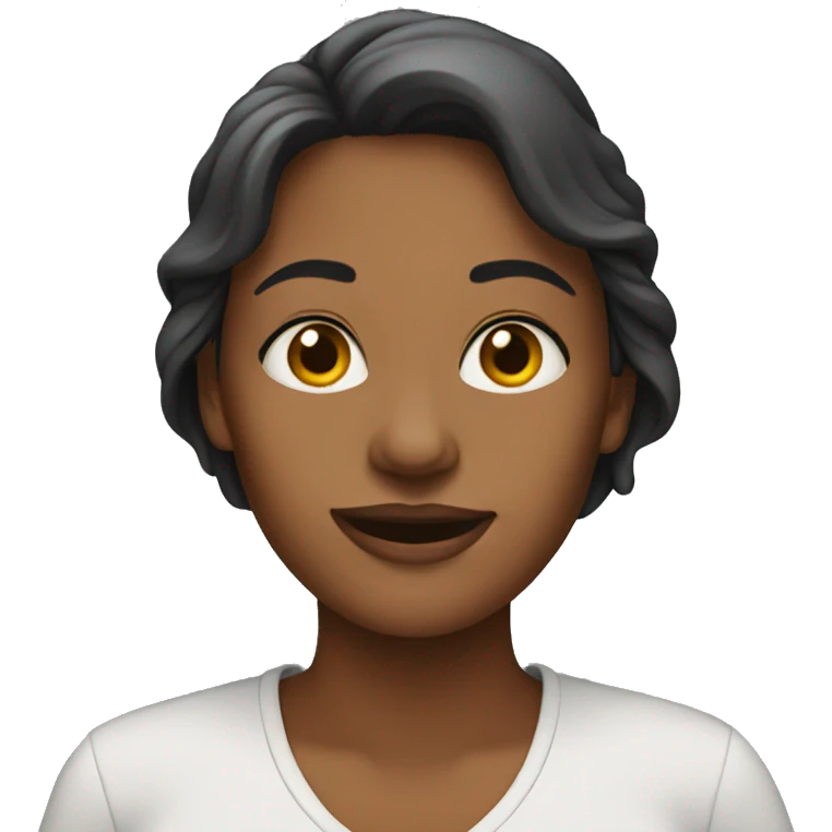 women emoji