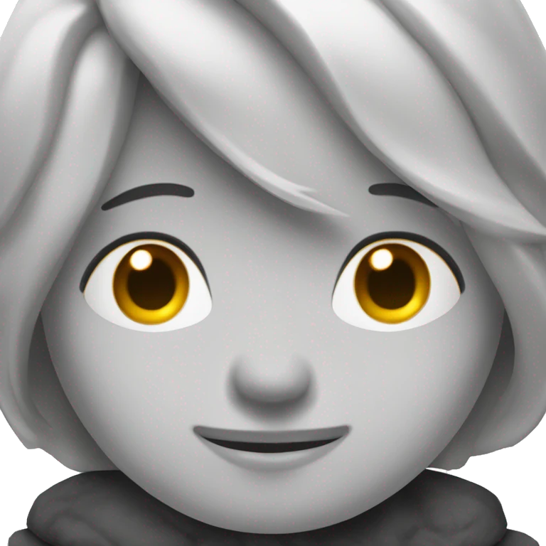 мопс emoji