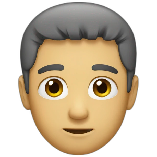 Plus minus emoji