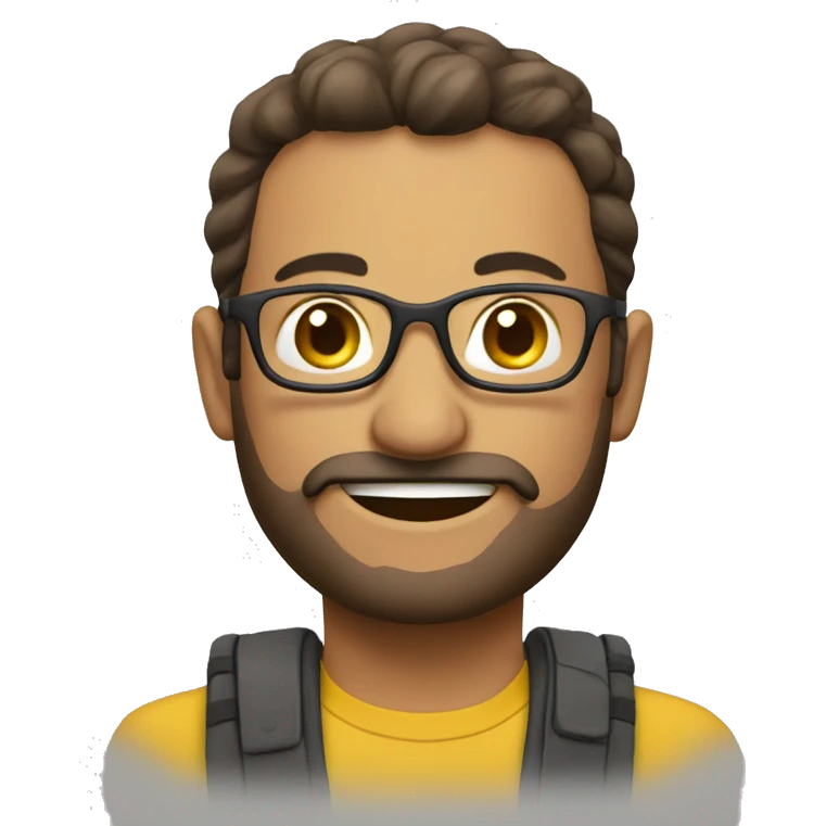 sağlık turizmi emoji