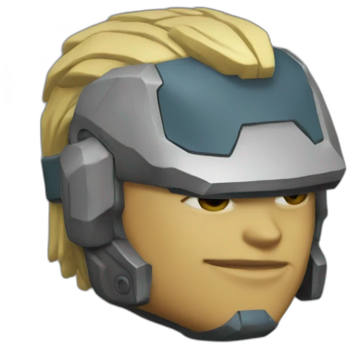 2077 emoji