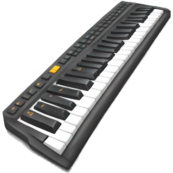 keyboard emoji