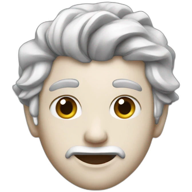 MIELGO emoji
